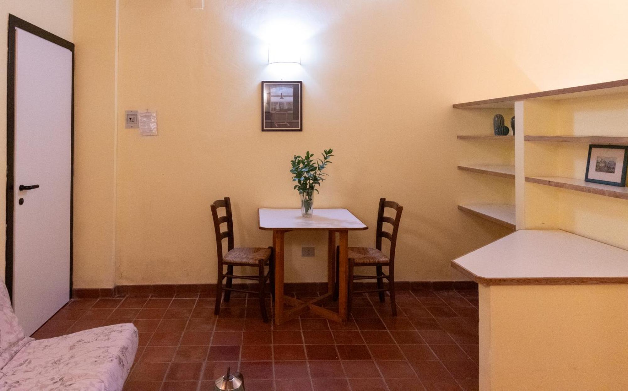 Agriturismo Feudo Tudia Landro Ngoại thất bức ảnh