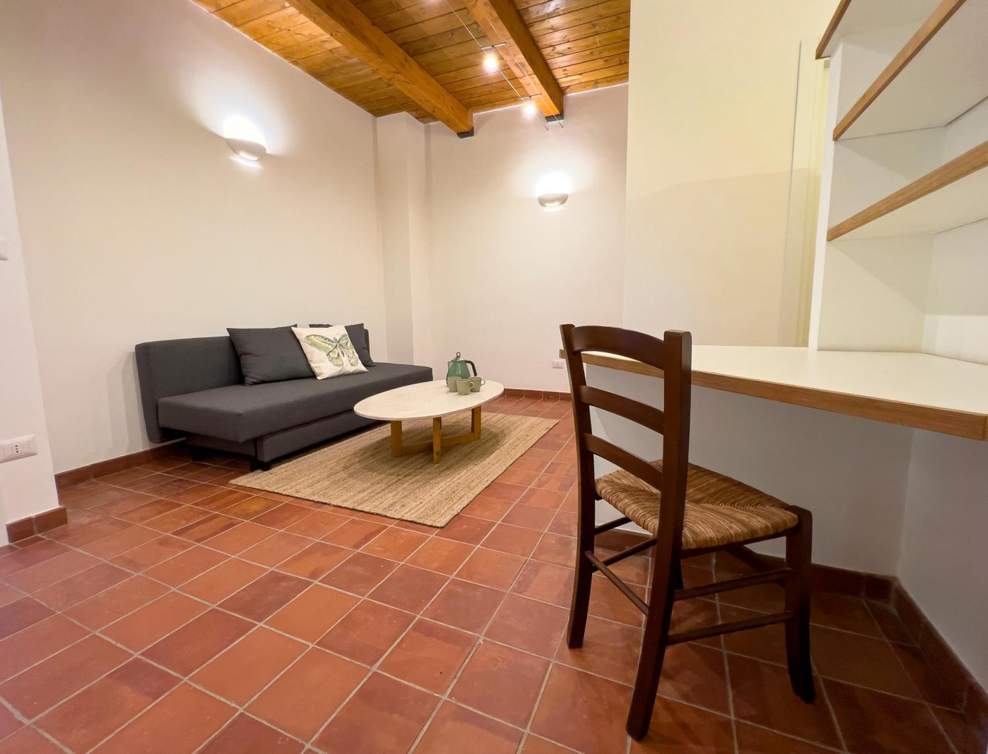 Agriturismo Feudo Tudia Landro Ngoại thất bức ảnh